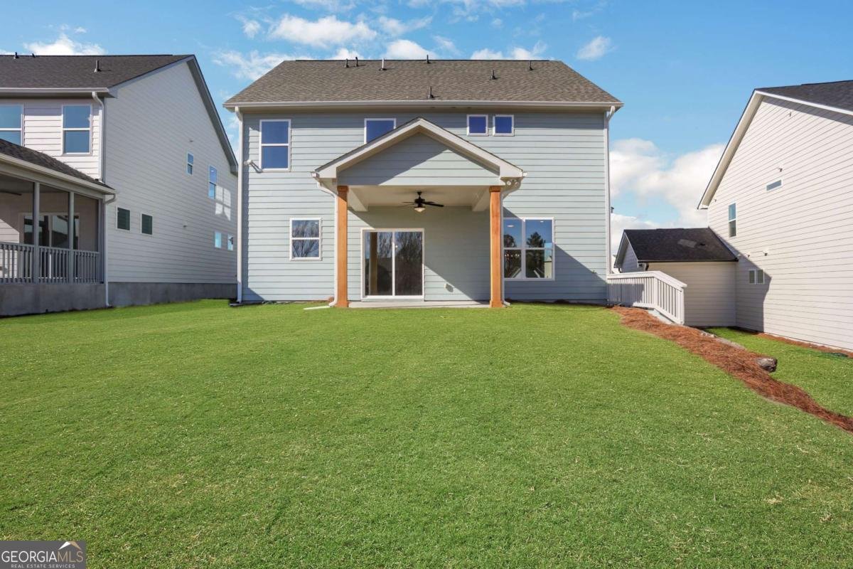 216 Coffee Lane Hoschton - Photo 53
