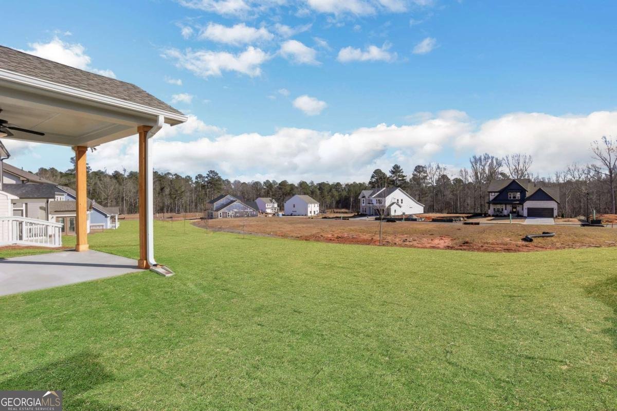 216 Coffee Lane Hoschton - Photo 55