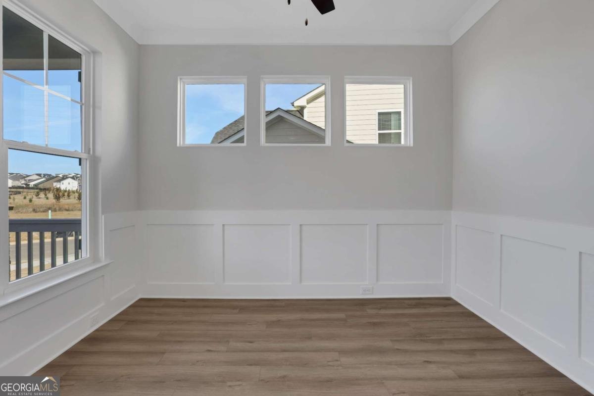 216 Coffee Lane Hoschton - Photo 8