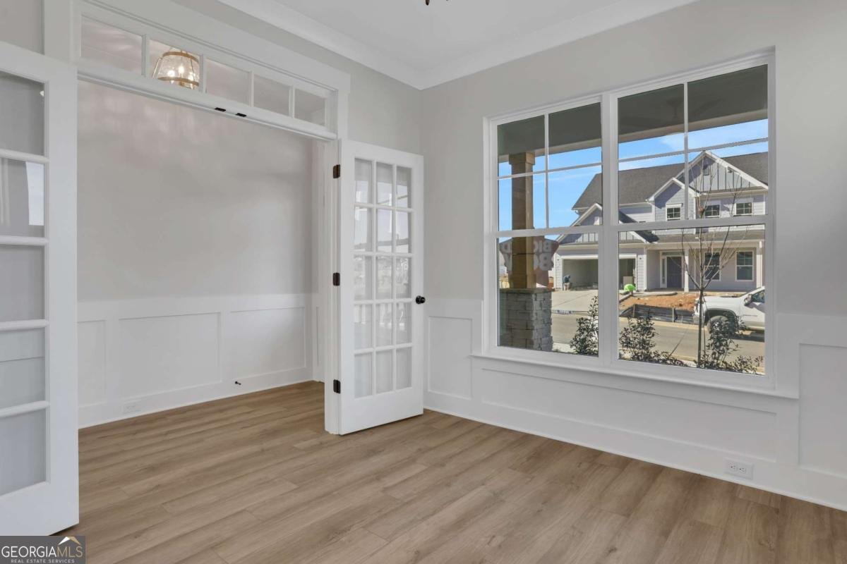 216 Coffee Lane Hoschton - Photo 9