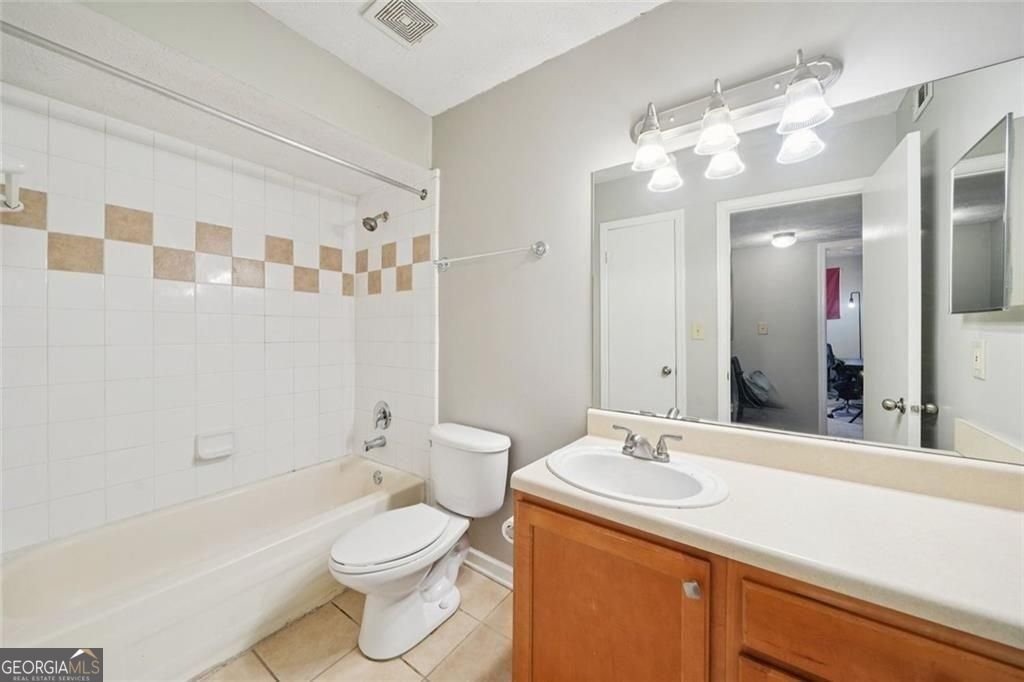 3115 Seven Pines Court Atlanta - Photo 10