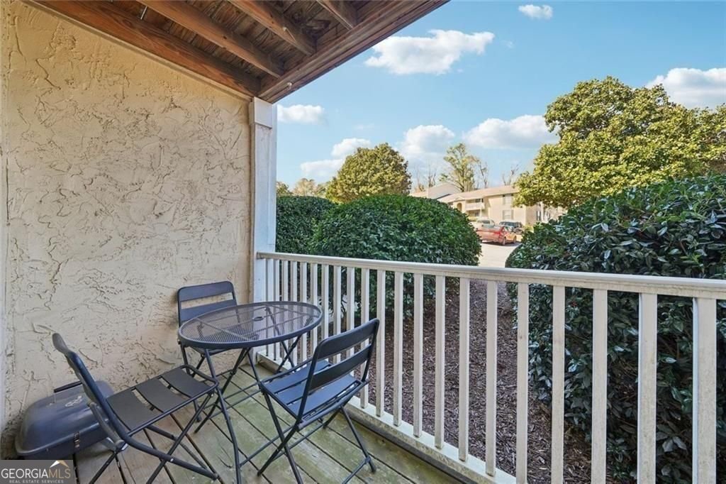 3115 Seven Pines Court Atlanta - Photo 11