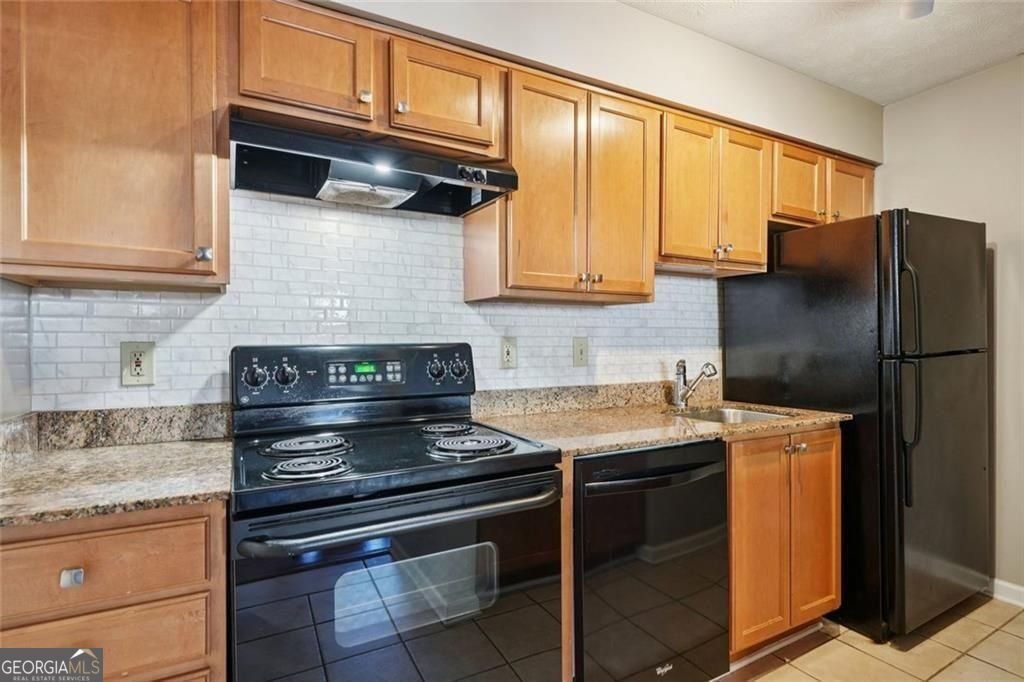 3115 Seven Pines Court Atlanta - Photo 6
