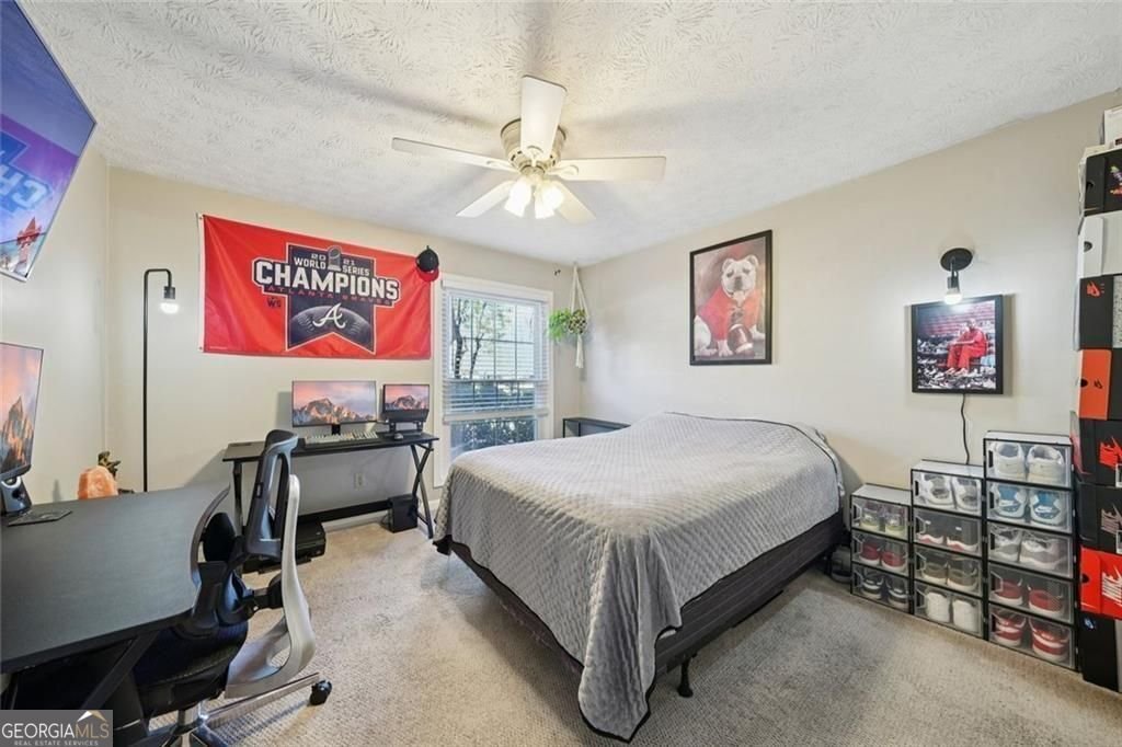 3115 Seven Pines Court Atlanta - Photo 8