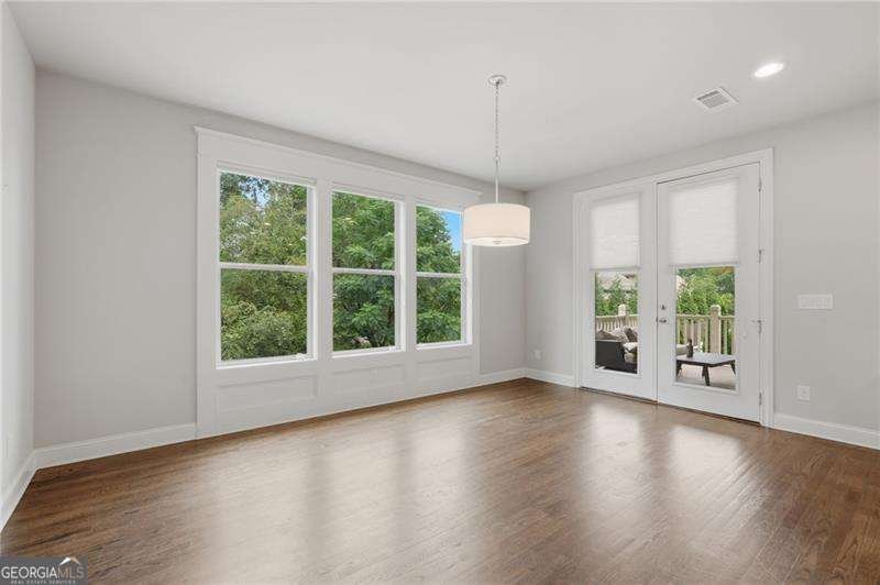 3342 Laurel Leaf Way Buford - Photo 18
