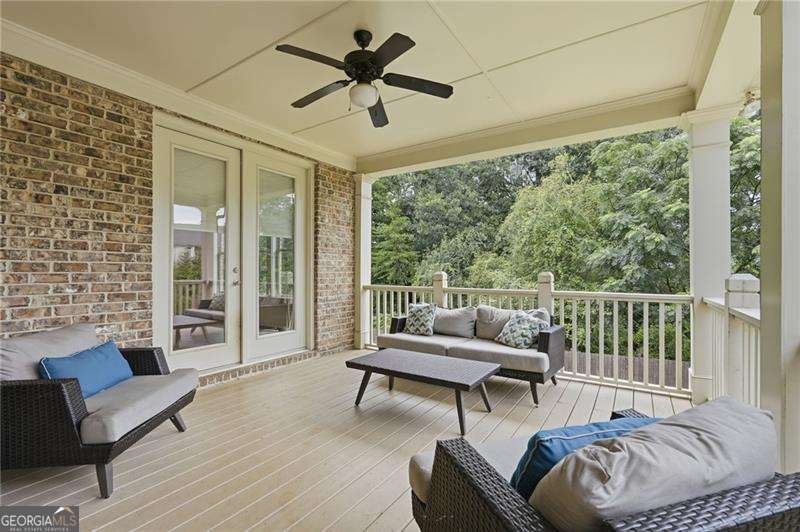 3342 Laurel Leaf Way Buford - Photo 20
