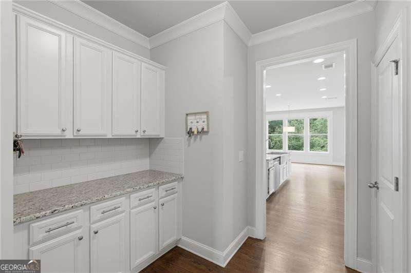 3342 Laurel Leaf Way Buford - Photo 21
