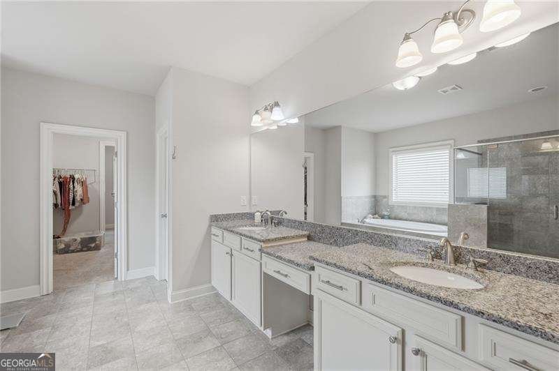 3342 Laurel Leaf Way Buford - Photo 26