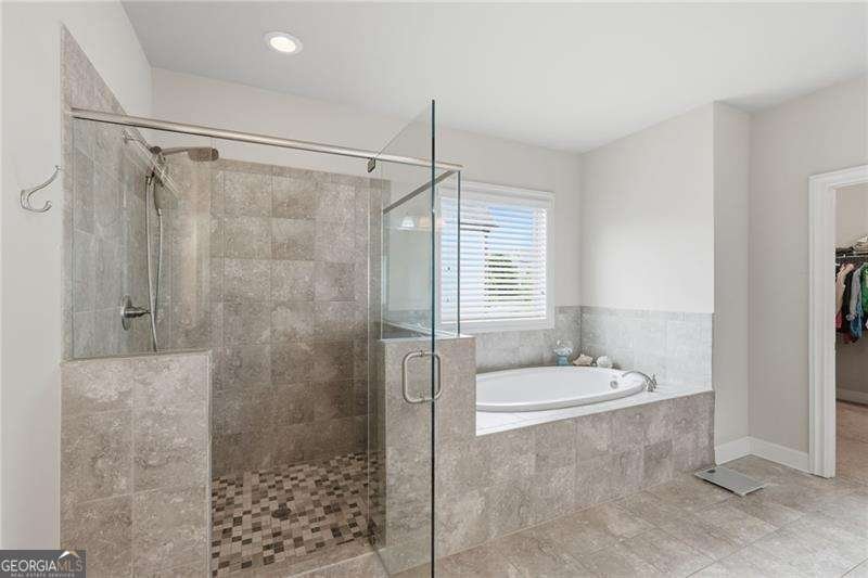 3342 Laurel Leaf Way Buford - Photo 27