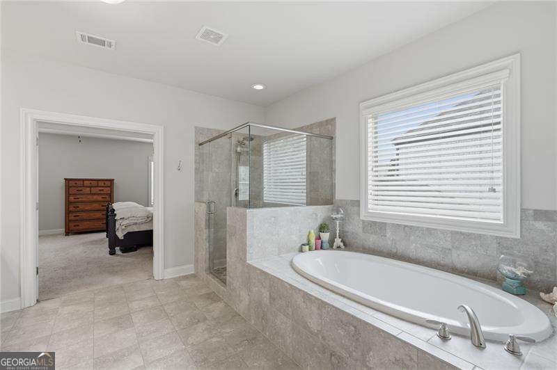 3342 Laurel Leaf Way Buford - Photo 28