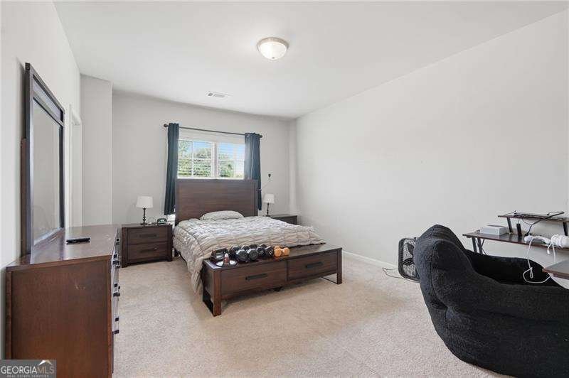 3342 Laurel Leaf Way Buford - Photo 29