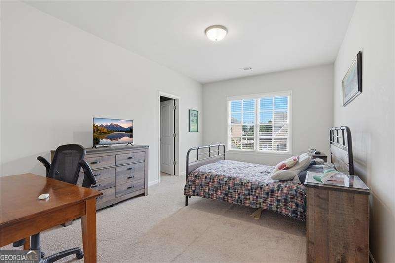 3342 Laurel Leaf Way Buford - Photo 30