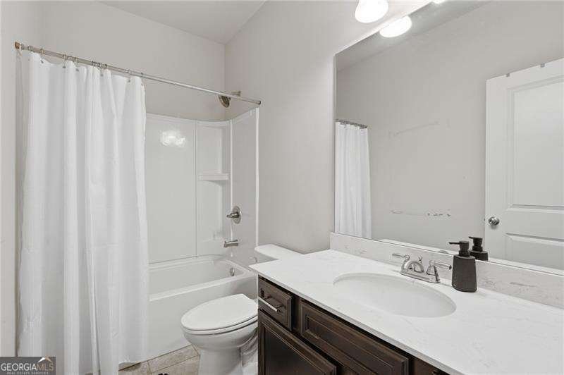 3342 Laurel Leaf Way Buford - Photo 32