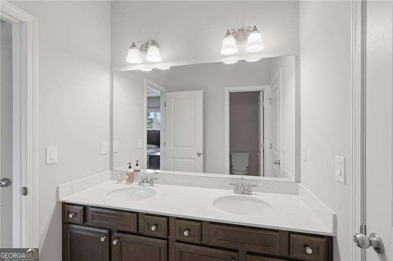 3342 Laurel Leaf Way Buford - Photo 33