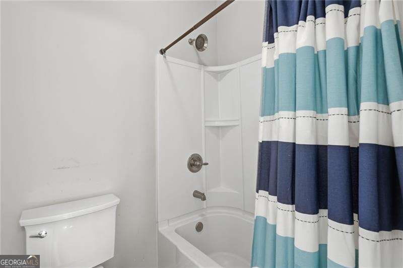 3342 Laurel Leaf Way Buford - Photo 34