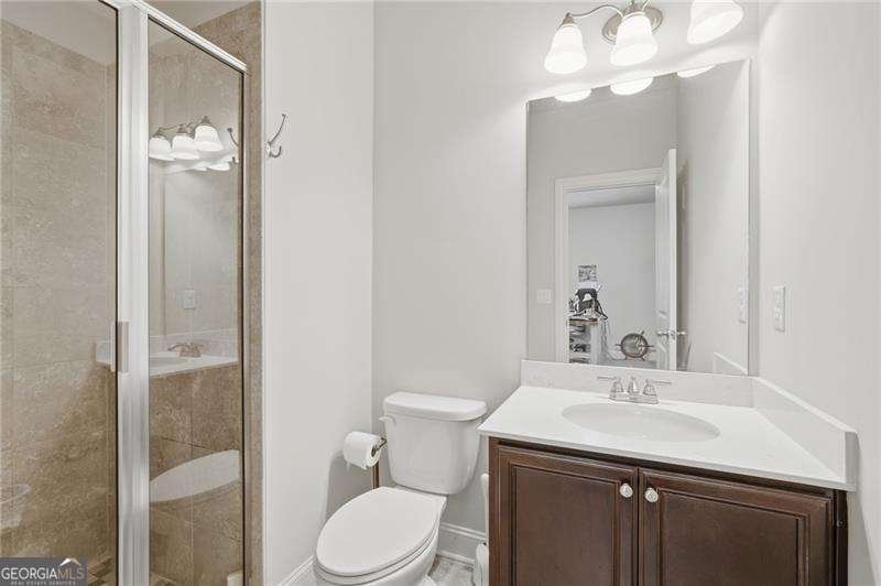 3342 Laurel Leaf Way Buford - Photo 35