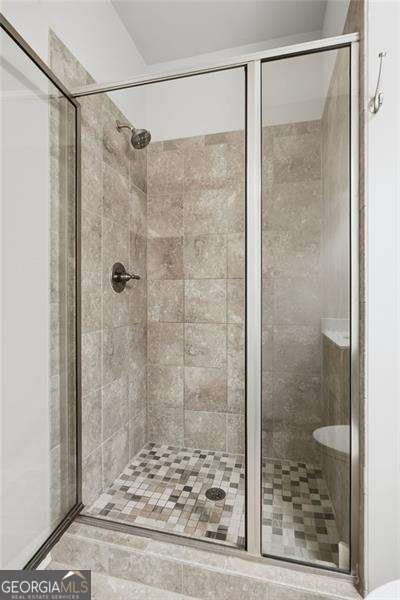 3342 Laurel Leaf Way Buford - Photo 36