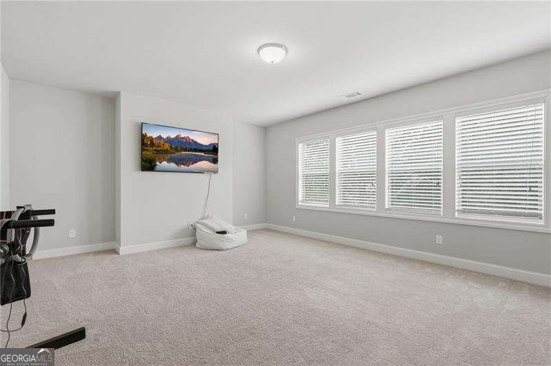 3342 Laurel Leaf Way Buford - Photo 37