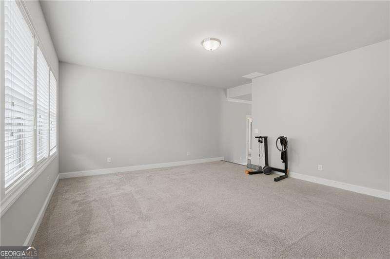 3342 Laurel Leaf Way Buford - Photo 38