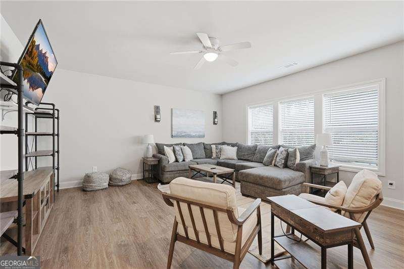 3342 Laurel Leaf Way Buford - Photo 39