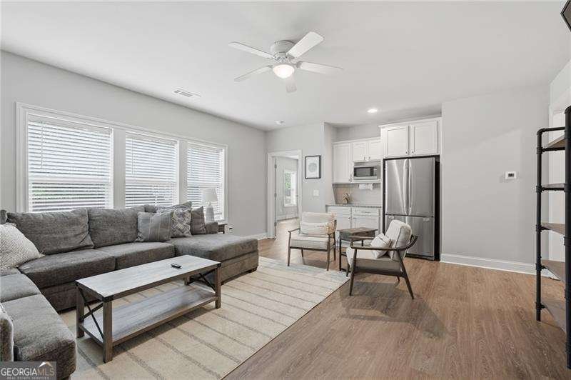 3342 Laurel Leaf Way Buford - Photo 40