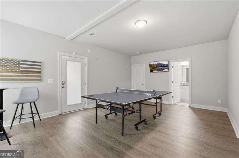 3342 Laurel Leaf Way Buford - Photo 43