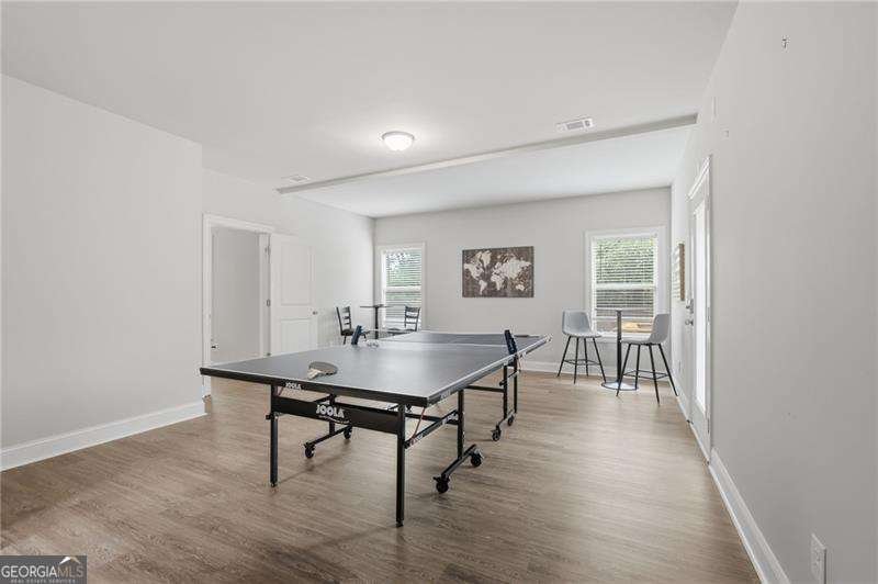 3342 Laurel Leaf Way Buford - Photo 44