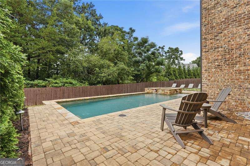 3342 Laurel Leaf Way Buford - Photo 49