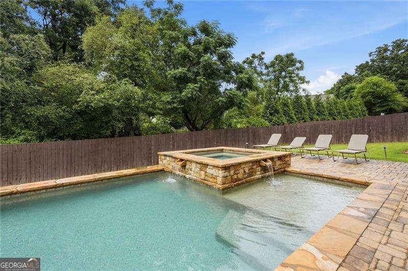 3342 Laurel Leaf Way Buford - Photo 51