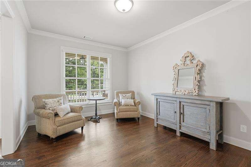 3342 Laurel Leaf Way Buford - Photo 7