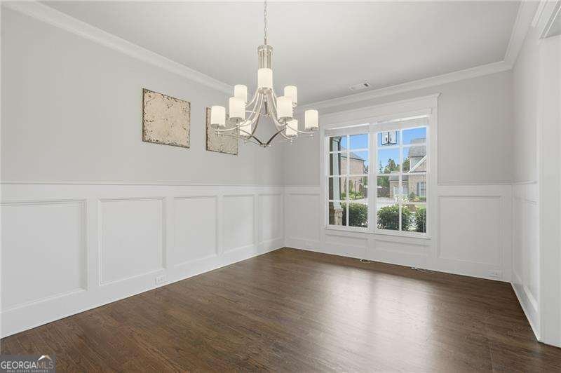 3342 Laurel Leaf Way Buford - Photo 8