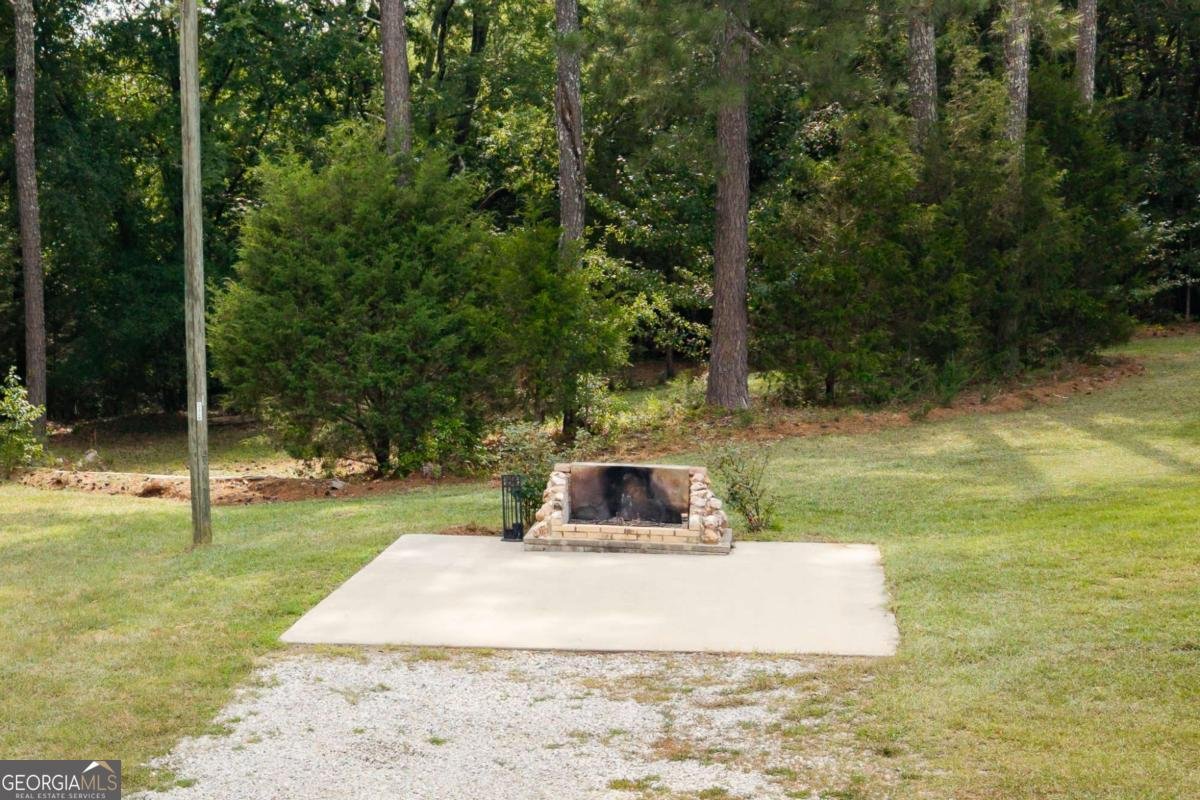 1967 Calhoun Falls Highway Elberton - Photo 50