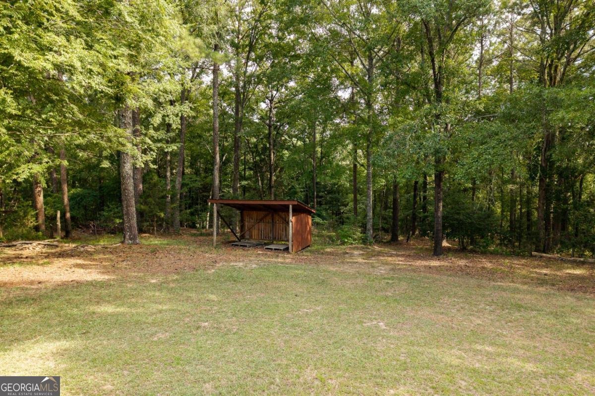 1967 Calhoun Falls Highway Elberton - Photo 55