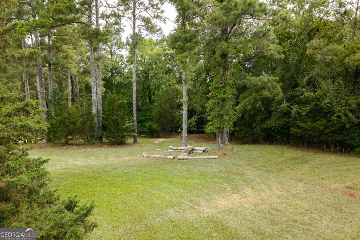1967 Calhoun Falls Highway Elberton - Photo 56