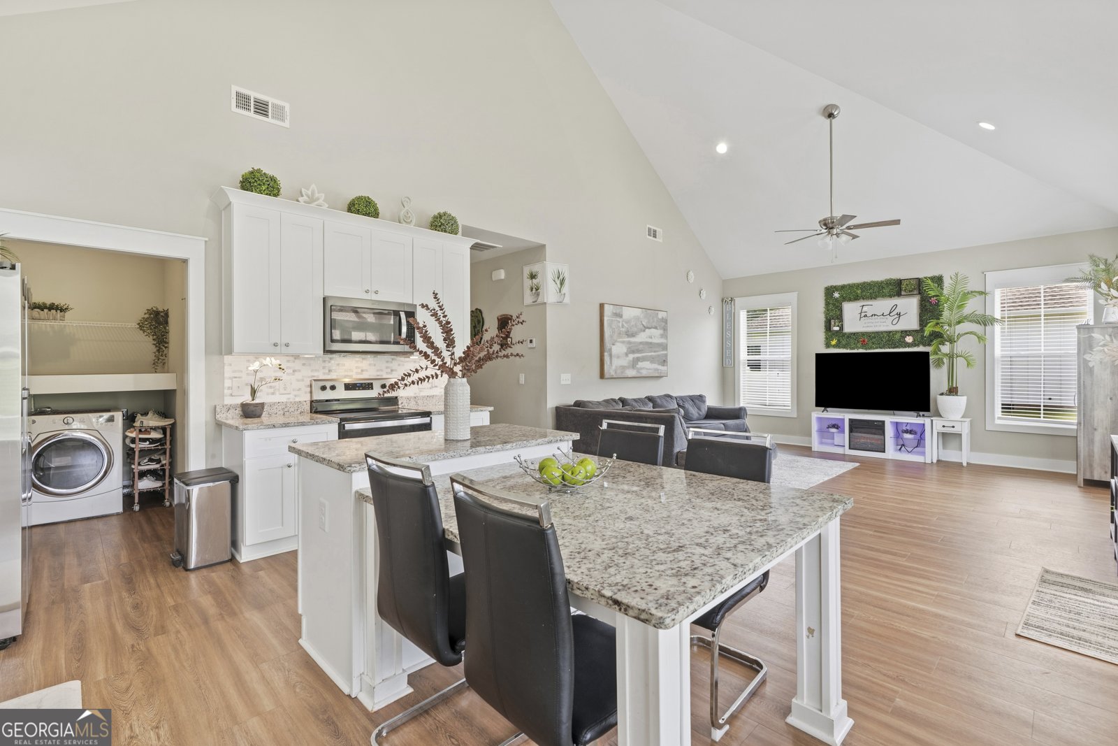 230 Campbell Street Cleveland - Photo 12