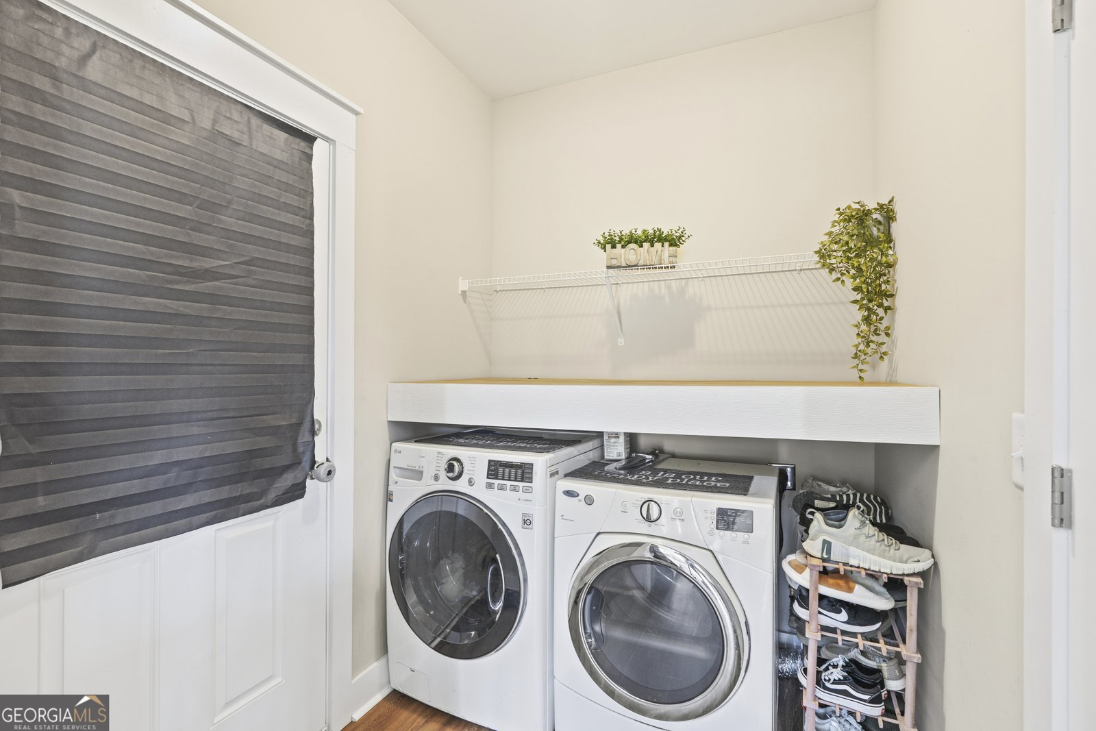 230 Campbell Street Cleveland - Photo 14