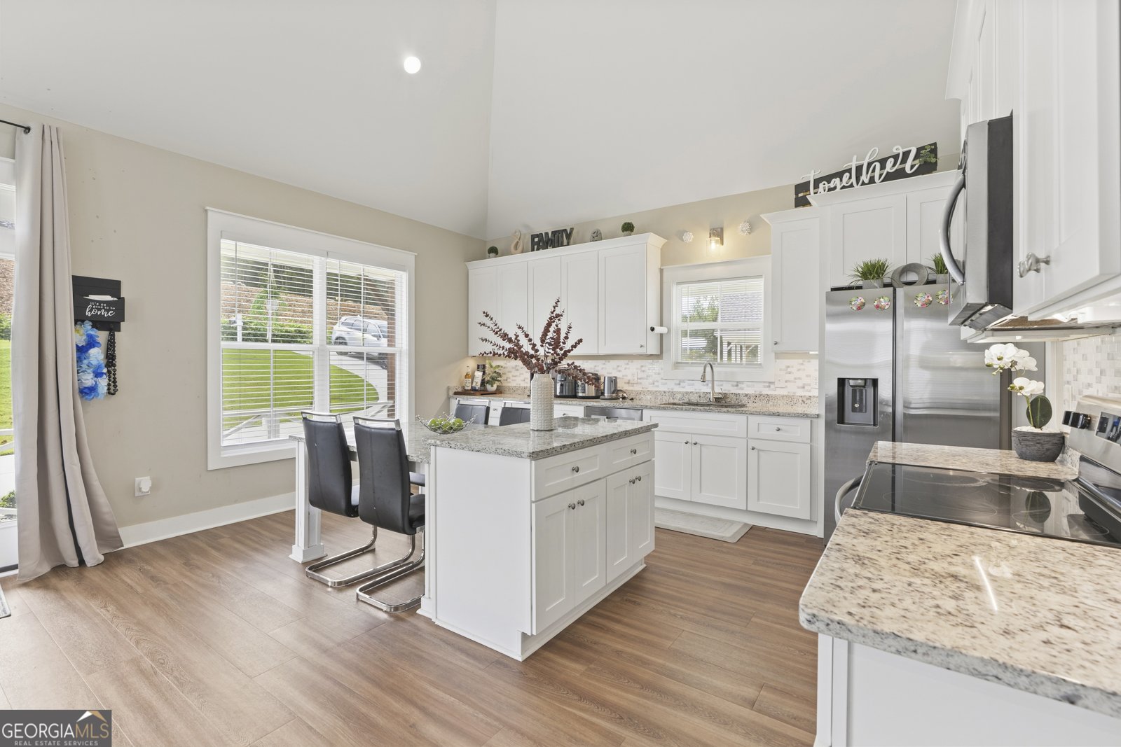 230 Campbell Street Cleveland - Photo 15