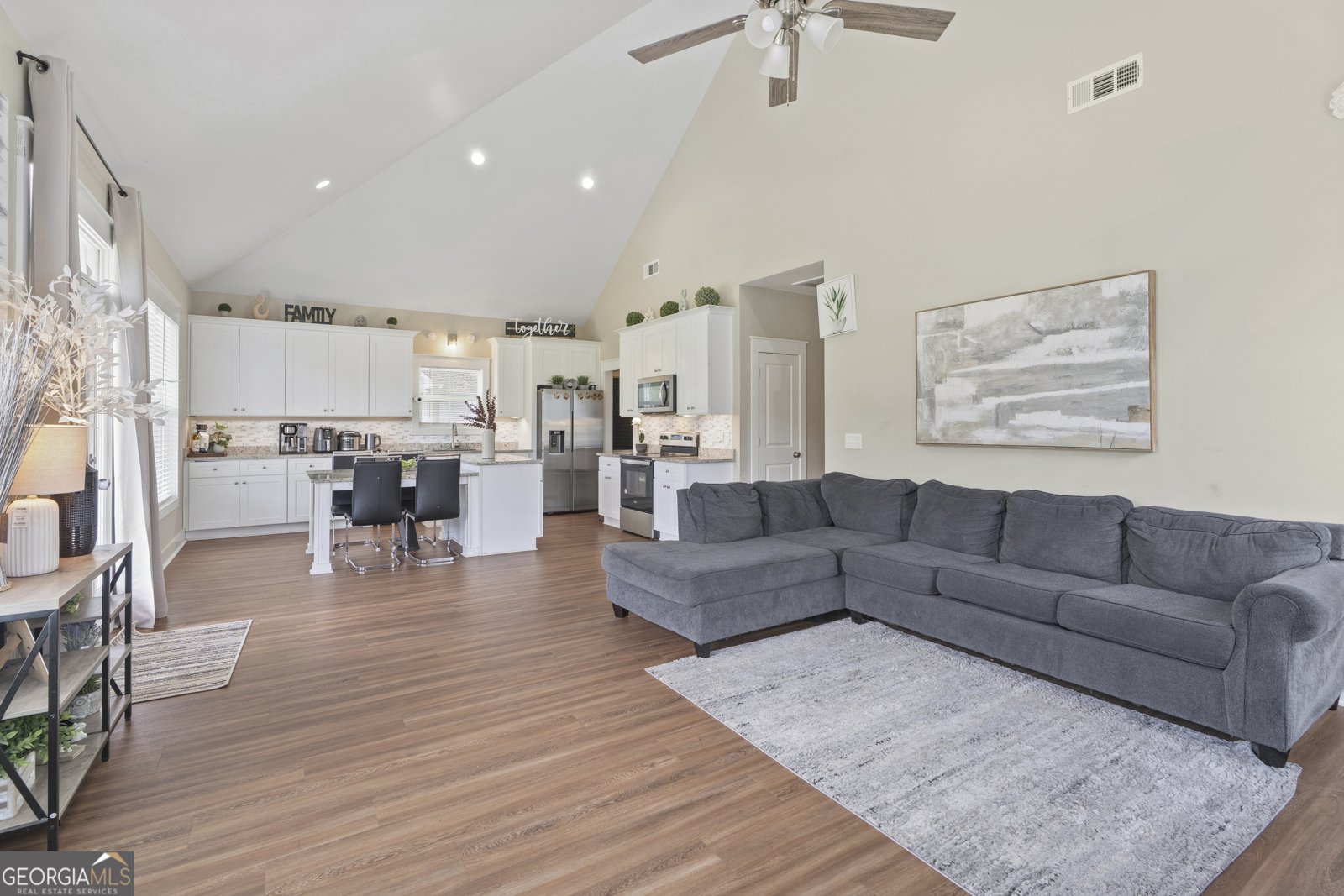 230 Campbell Street Cleveland - Photo 16