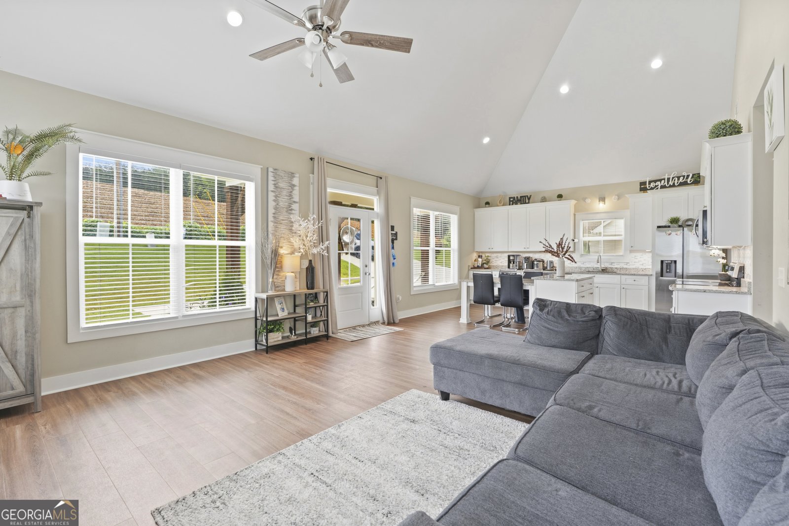 230 Campbell Street Cleveland - Photo 17