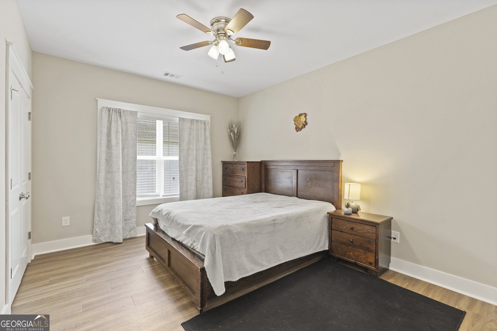 230 Campbell Street Cleveland - Photo 19