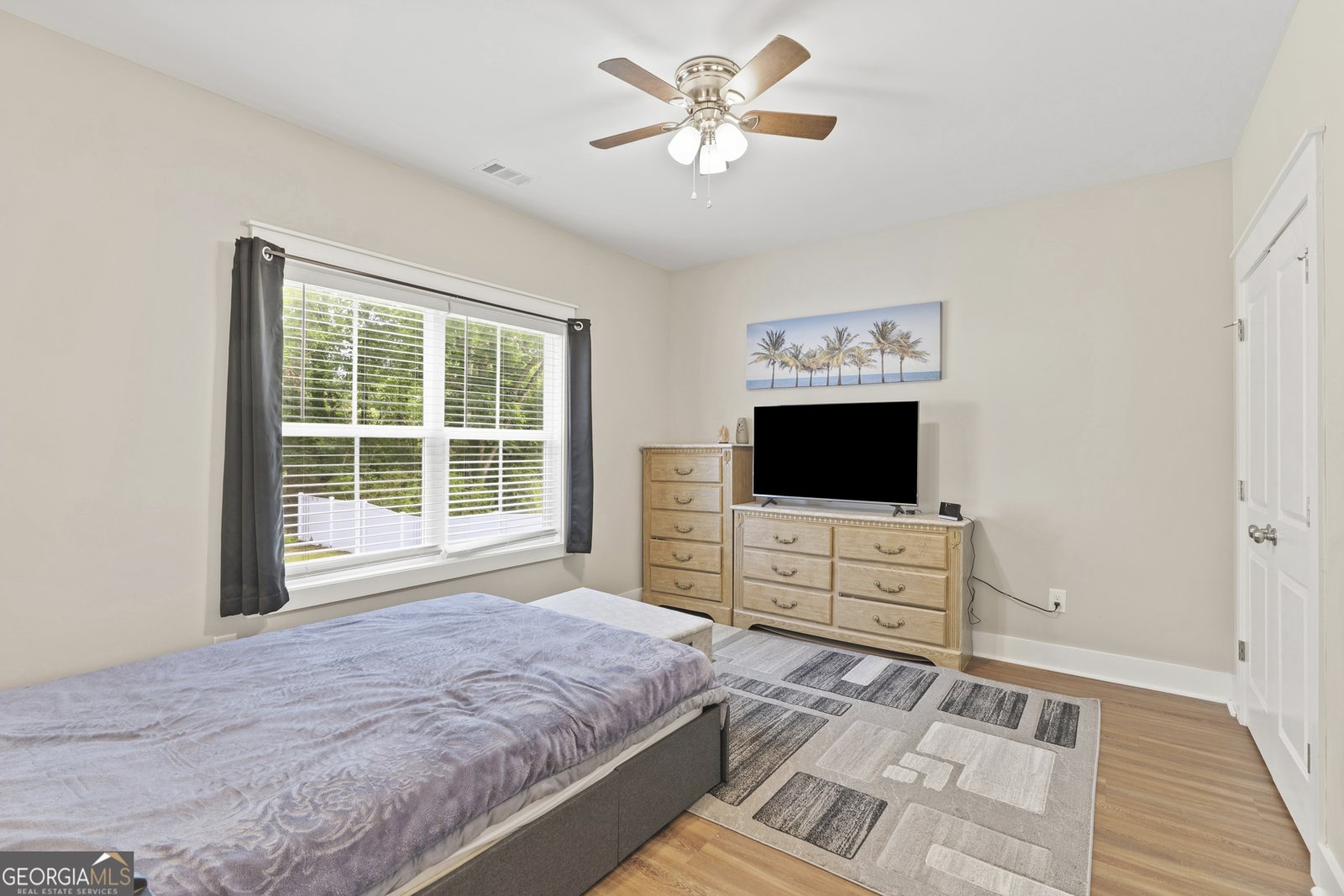 230 Campbell Street Cleveland - Photo 20