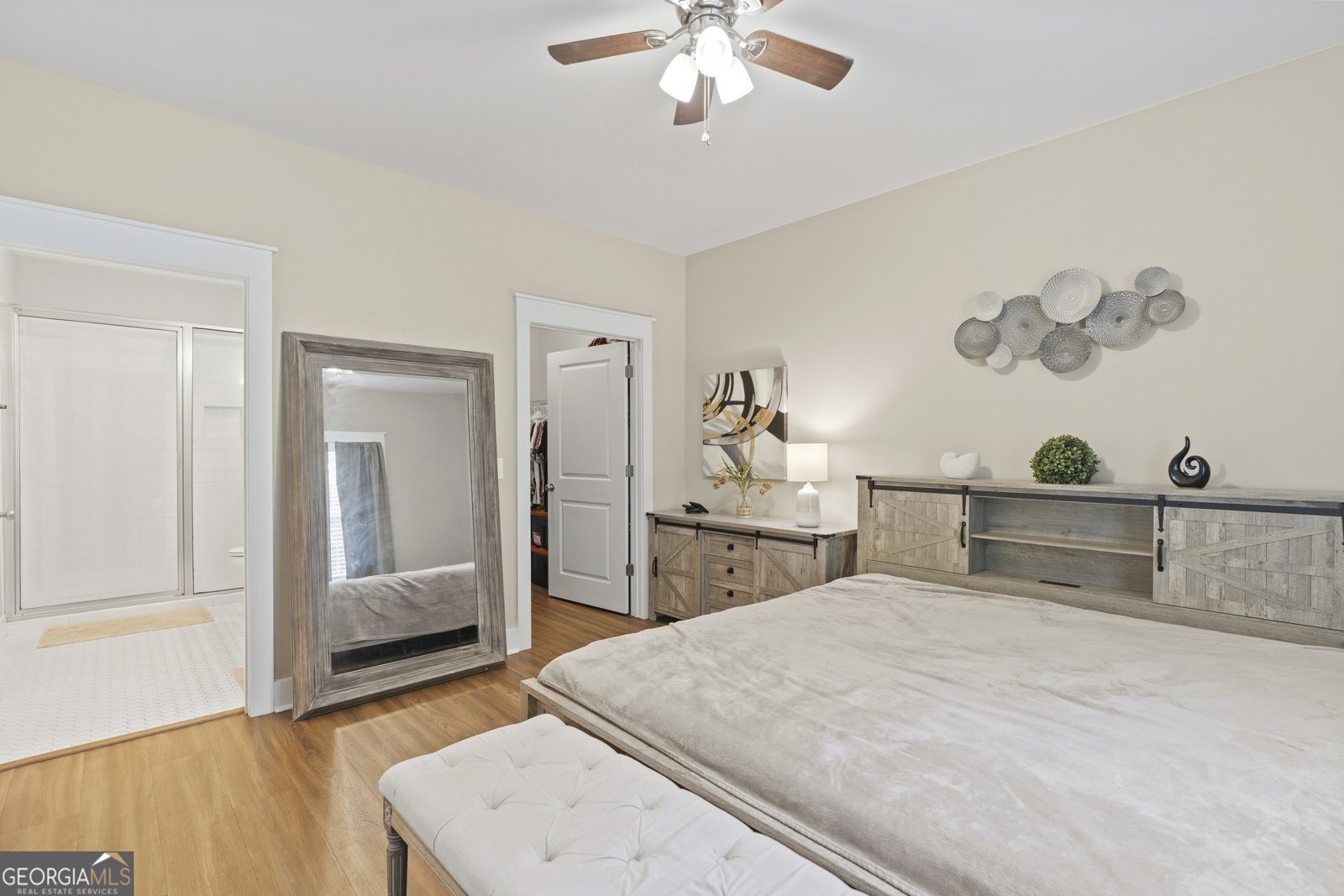 230 Campbell Street Cleveland - Photo 22