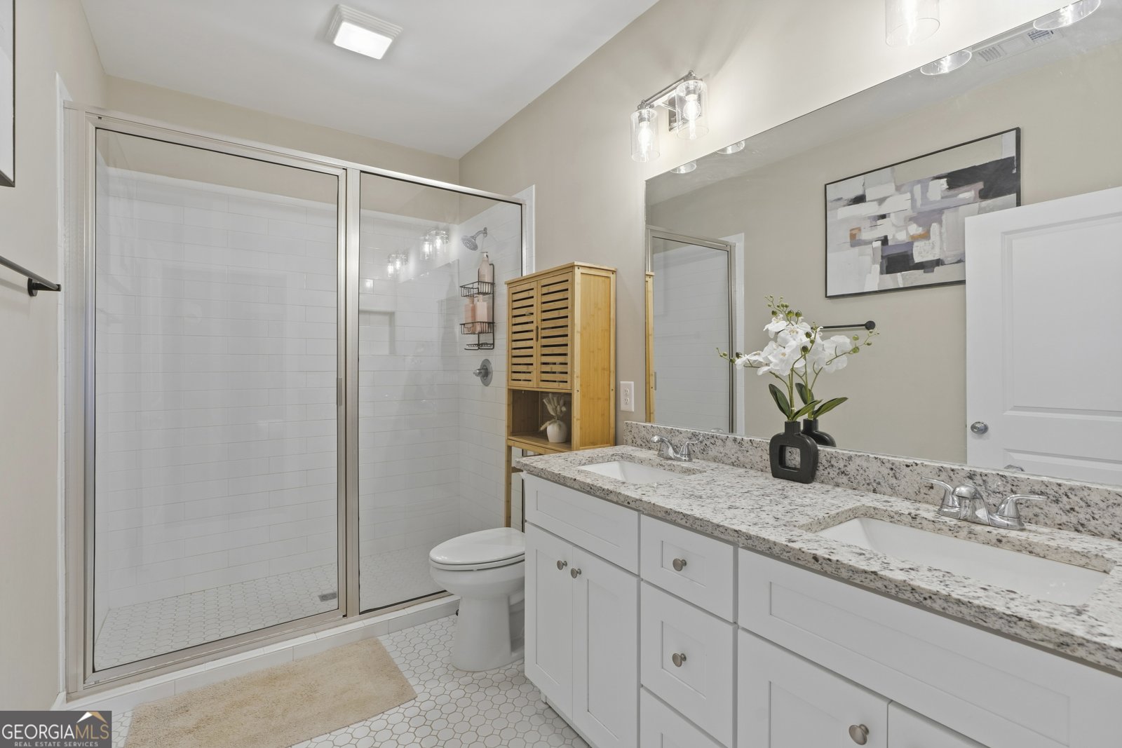 230 Campbell Street Cleveland - Photo 23