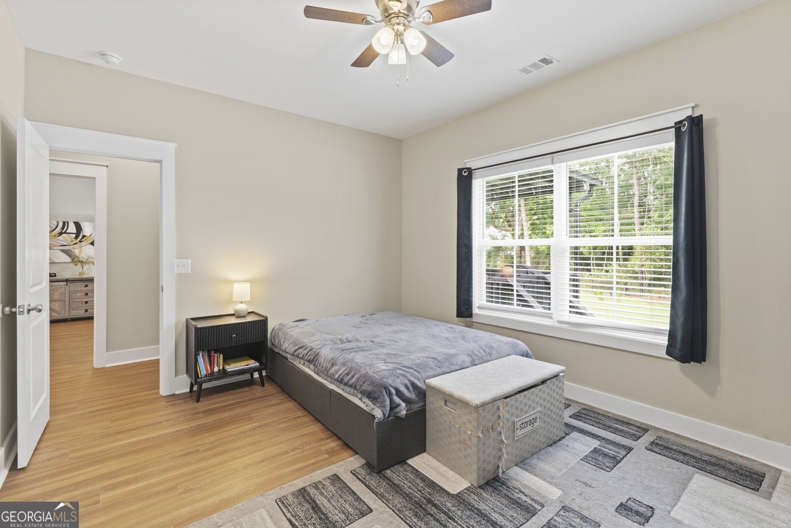 230 Campbell Street Cleveland - Photo 24