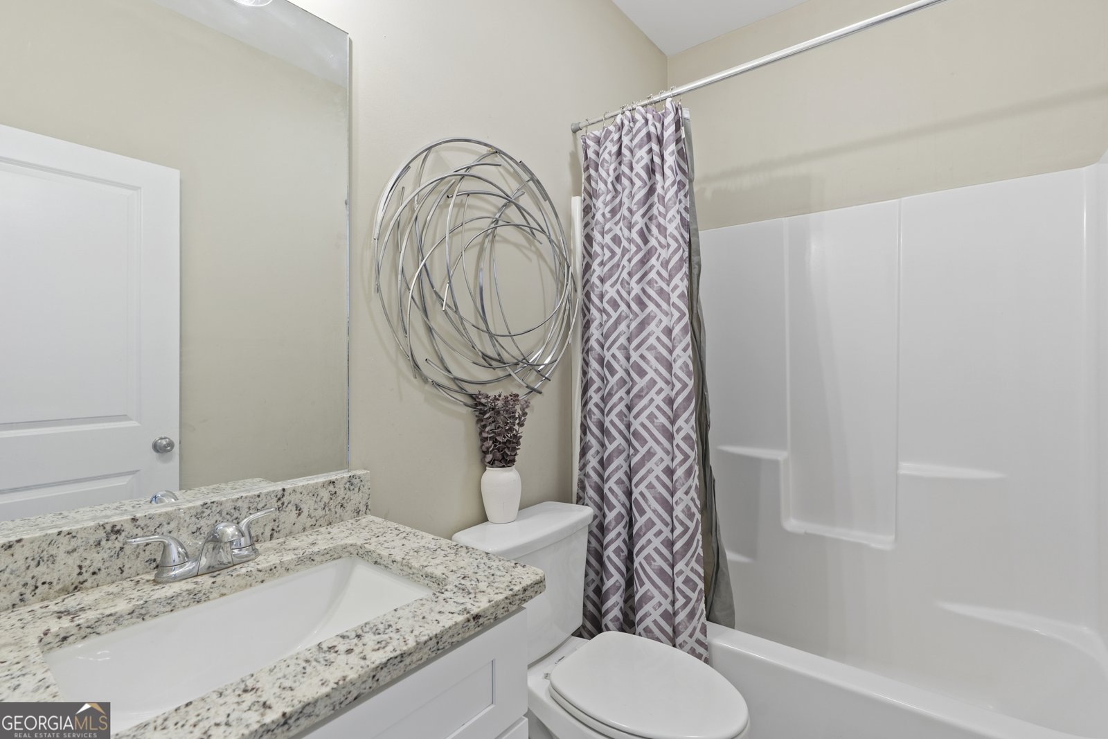 230 Campbell Street Cleveland - Photo 25