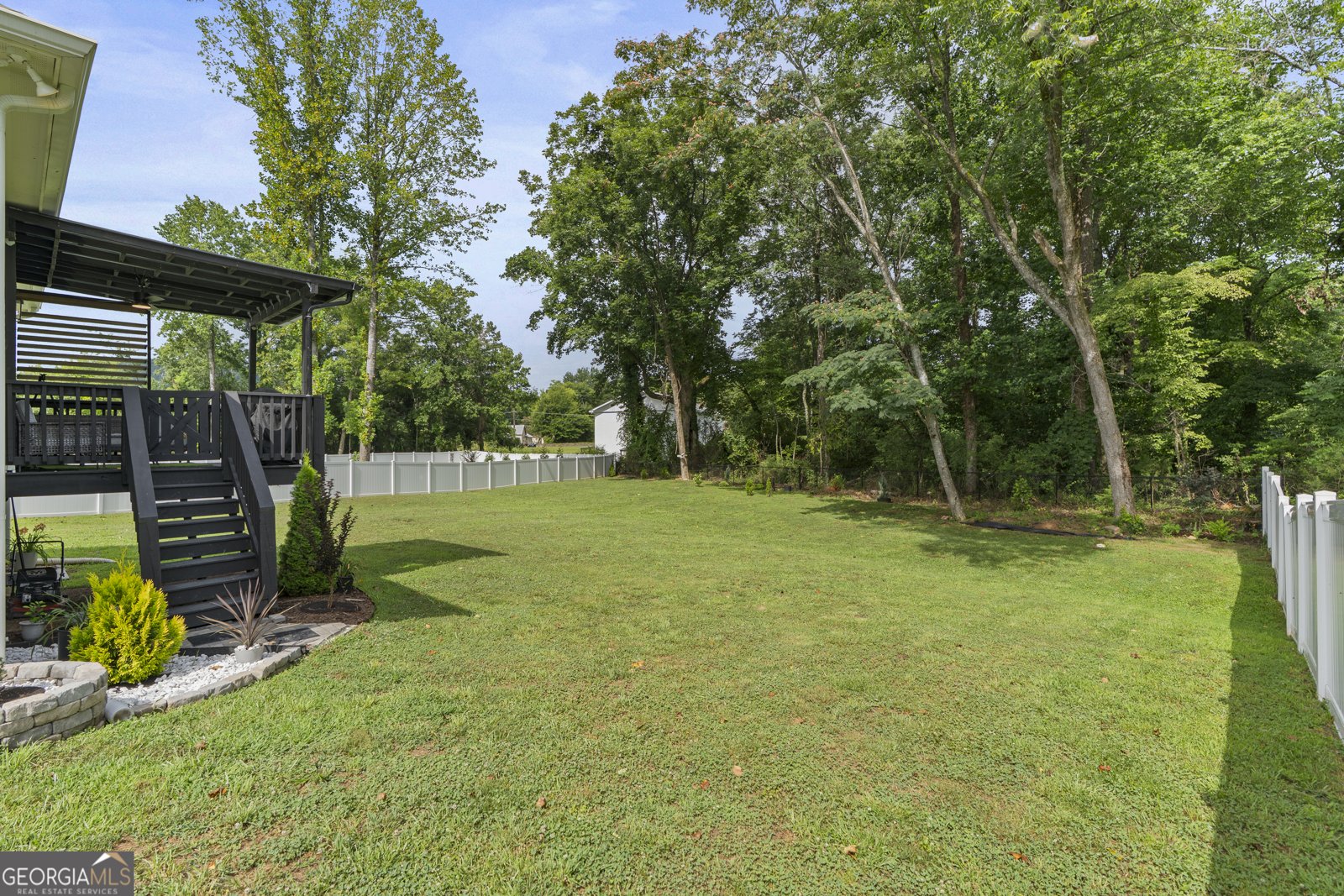 230 Campbell Street Cleveland - Photo 28
