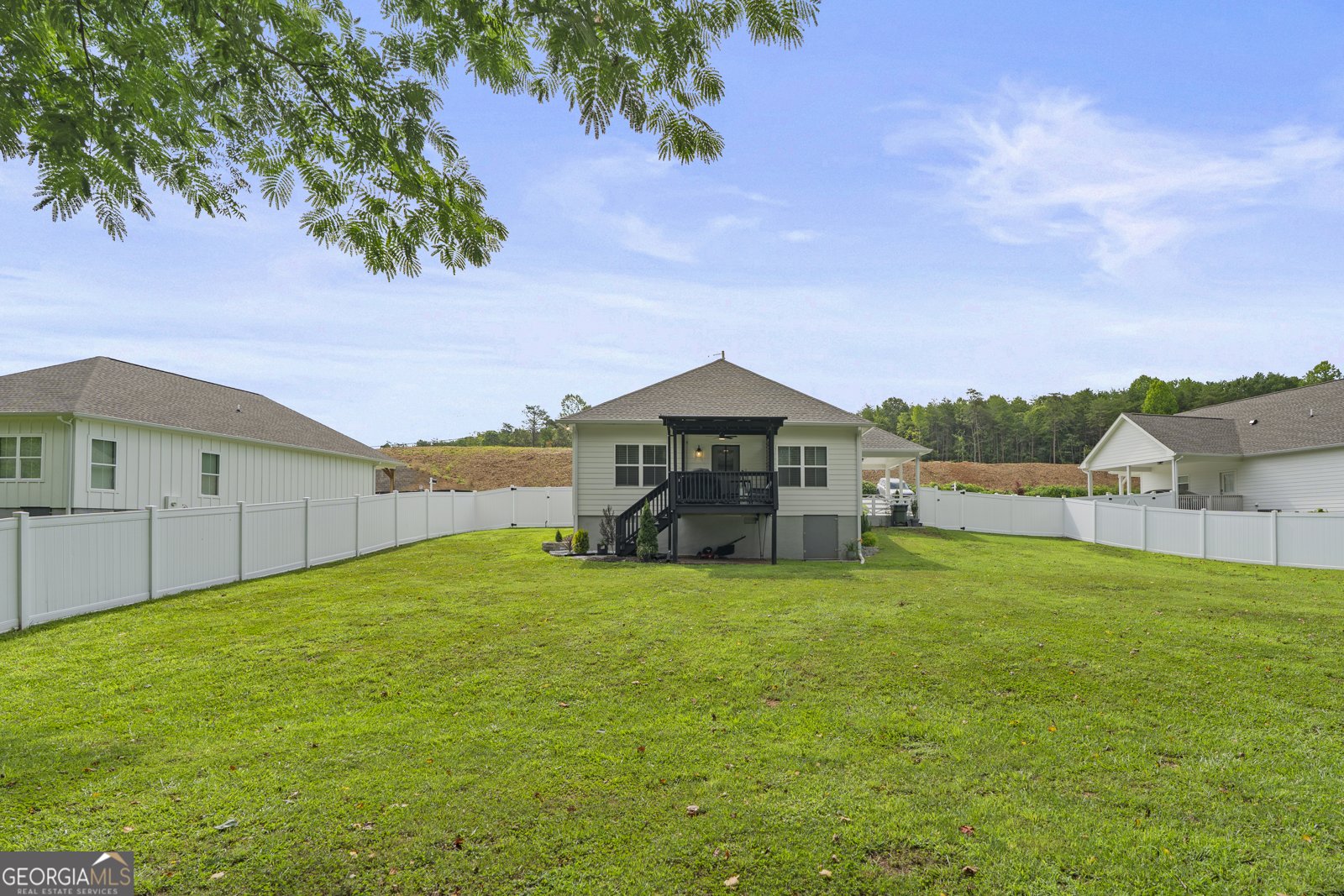 230 Campbell Street Cleveland - Photo 30