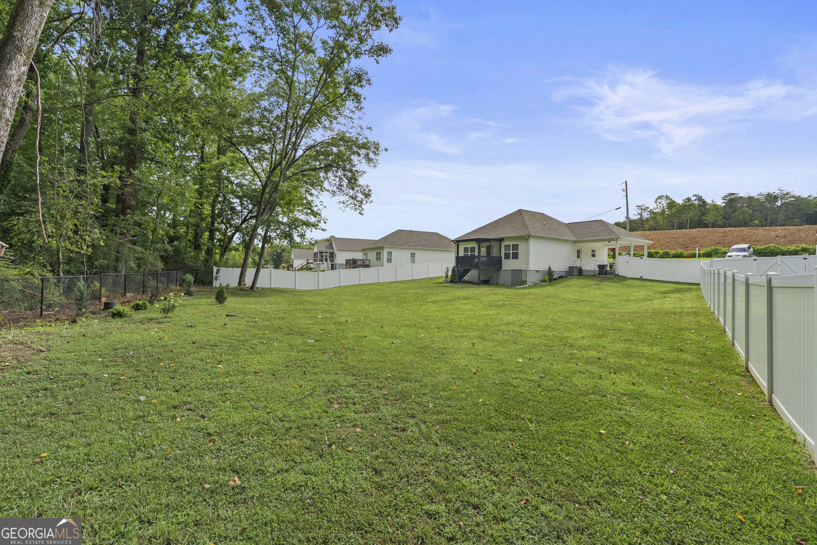 230 Campbell Street Cleveland - Photo 31