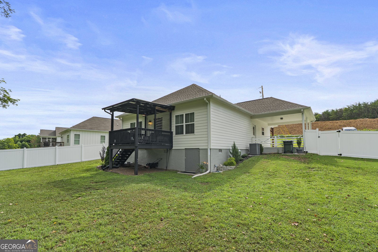 230 Campbell Street Cleveland - Photo 32