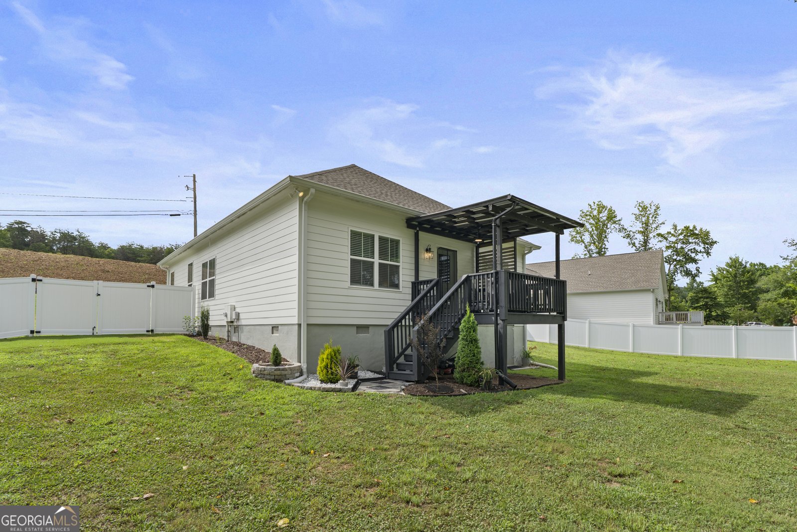 230 Campbell Street Cleveland - Photo 33